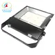 Wholesale Flood Light Supplier Company 3