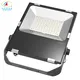 Wholesale Flood Light Supplier Company 4