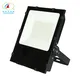 HOSHAEM Outdoor Wall Mounted Flood Lights Company 2