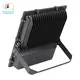 HOSHAEM Color Changing Led Flood Lights Color Changing Led Flood LightsFactory 2