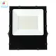 HOSHAEM Color Changing Led Flood Lights Color Changing Led Flood LightsFactory 3