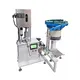 Filling Machine Manufacturer - - MAXWELL 3