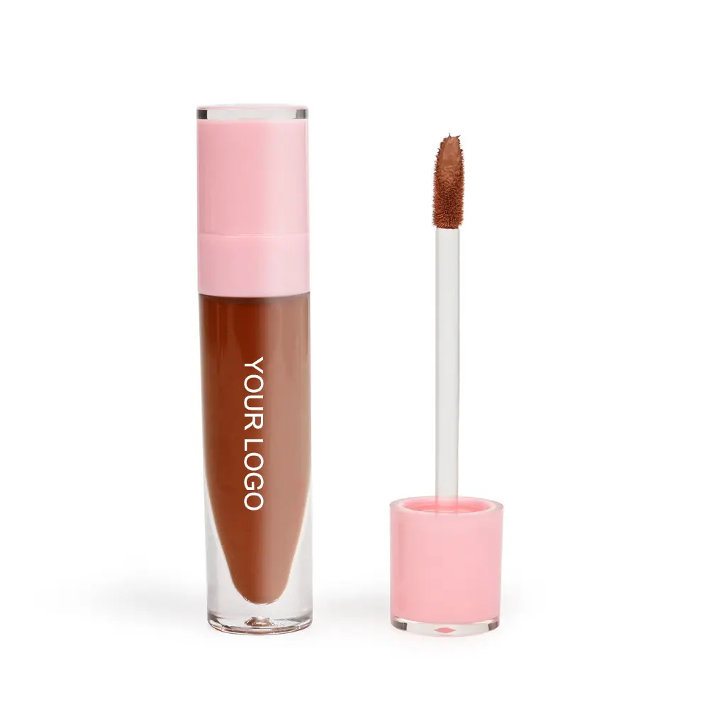 The Best Long-Lasting Lipsticks For All-Day Wear 1