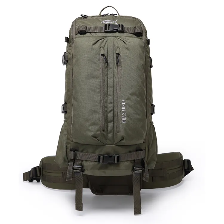 GAF Best Hunting Backpacks 2016 Best Hunting Backpacks 2016factory Direct Supply 2