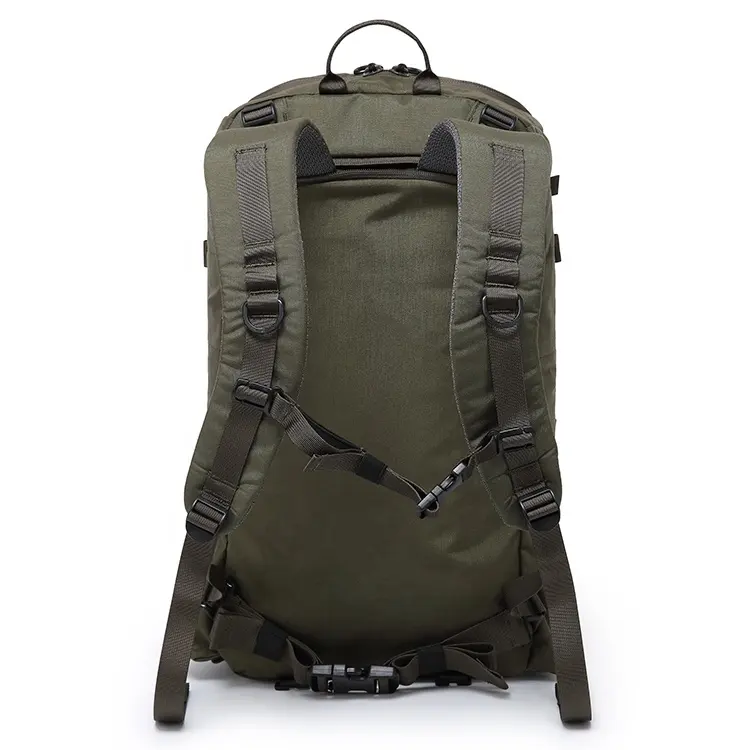 GAF Best Hunting Backpacks 2016 Best Hunting Backpacks 2016factory Direct Supply 3