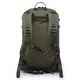 GAF Best Hunting Backpacks 2016 Best Hunting Backpacks 2016factory Direct Supply 3