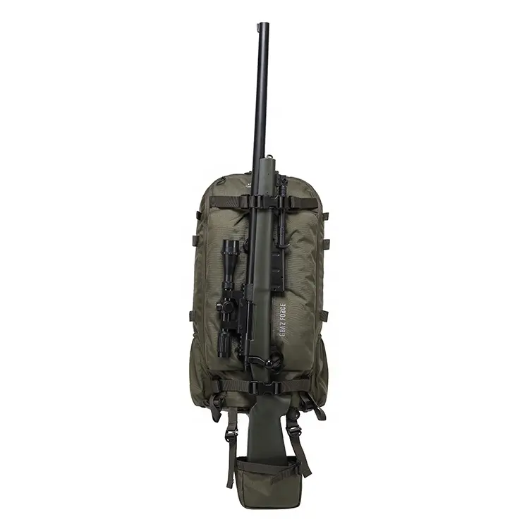 GAF Best Hunting Backpacks 2016 Best Hunting Backpacks 2016factory Direct Supply 6