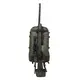 GAF Best Hunting Backpacks 2016 Best Hunting Backpacks 2016factory Direct Supply 6