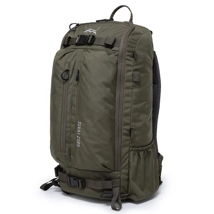 GAF Best Hunting Backpacks 2016 Best Hunting Backpacks 2016factory Direct Supply 4