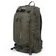 GAF Best Hunting Backpacks 2016 Best Hunting Backpacks 2016factory Direct Supply 4