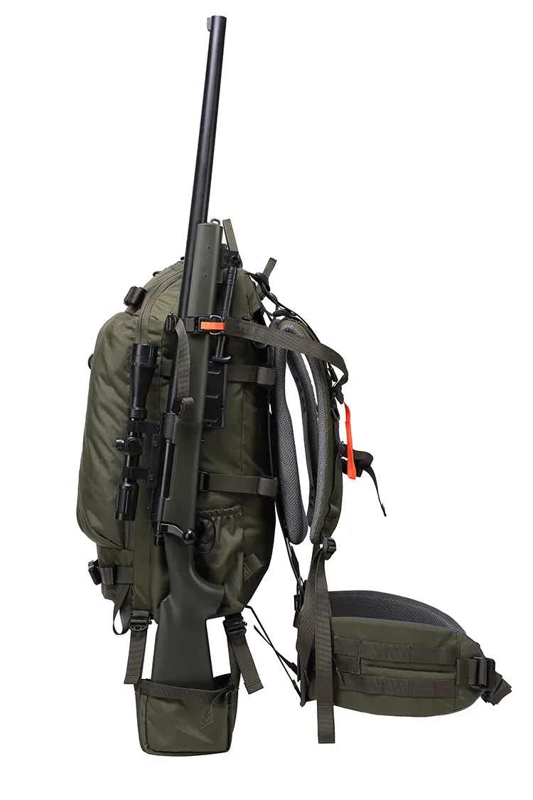 GAF Best Hunting Backpacks 2016 Best Hunting Backpacks 2016factory Direct Supply 5