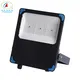 HOSHAEM Colored Led Flood Lights Colored Led Flood LightsFactory 2