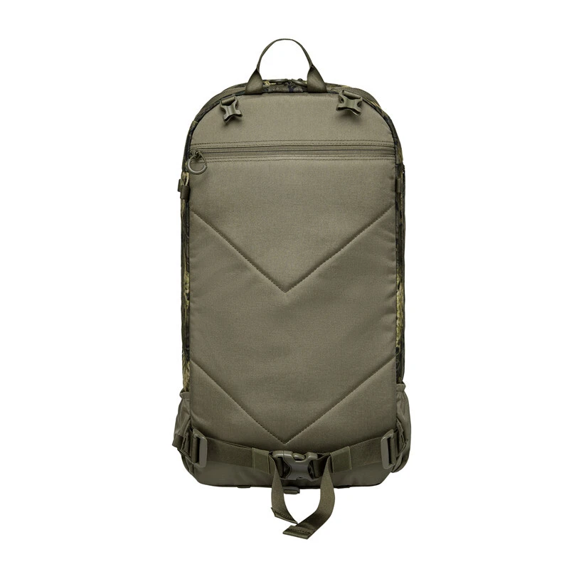 Low-cost Hunting Gear and Equipment Hunting Gear and Equipment Company 3