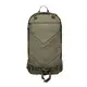 Factory Price Latest Hunting Gear New Arrival for Outdoor 3