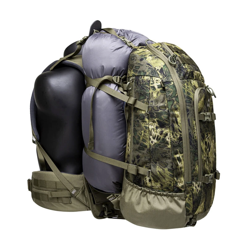 Low-cost Hunting Gear and Equipment Hunting Gear and Equipment Company 2
