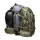 Factory Price Latest Hunting Gear New Arrival for Outdoor 2