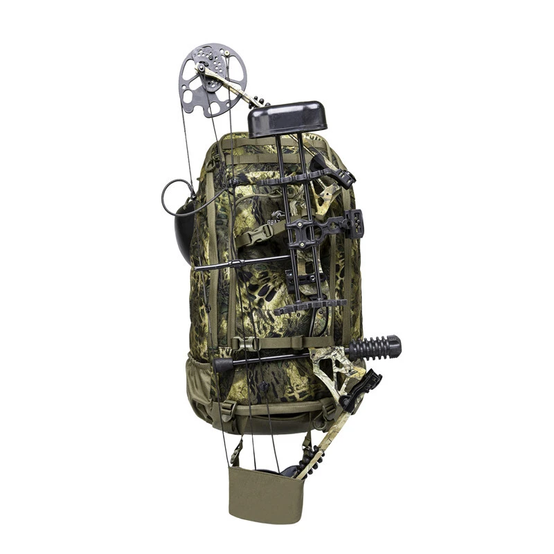 Low-cost Hunting Gear and Equipment Hunting Gear and Equipment Company 4