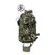 Factory Price Latest Hunting Gear New Arrival for Outdoor 4