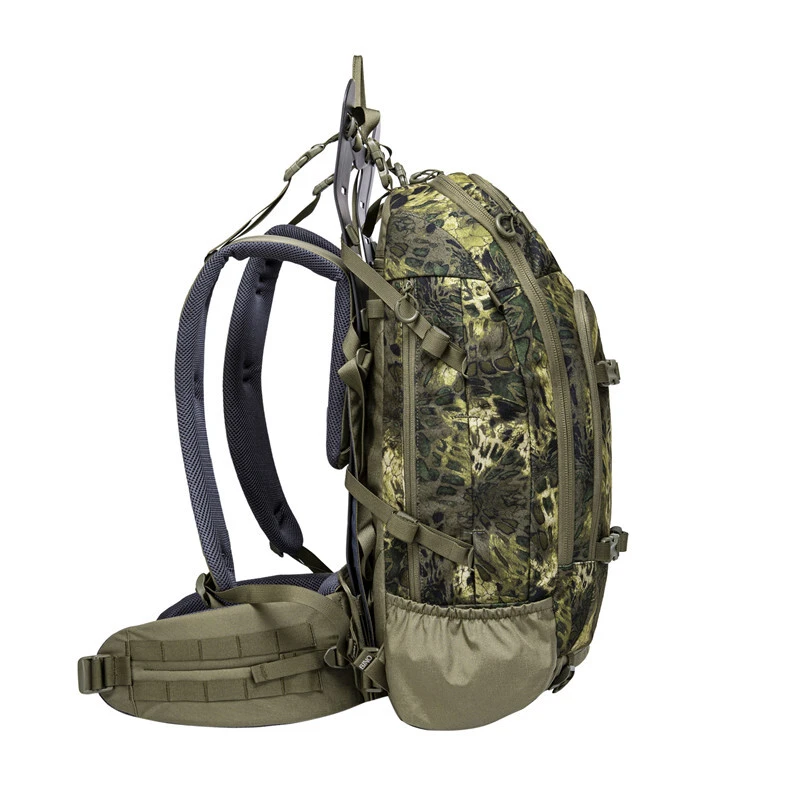 Low-cost Hunting Gear and Equipment Hunting Gear and Equipment Company 5