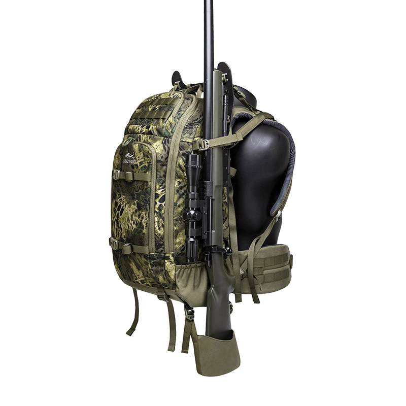 Low-cost Hunting Gear and Equipment Hunting Gear and Equipment Company 6