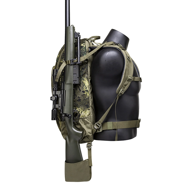 Low-cost Hunting Gear and Equipment Hunting Gear and Equipment Company 7