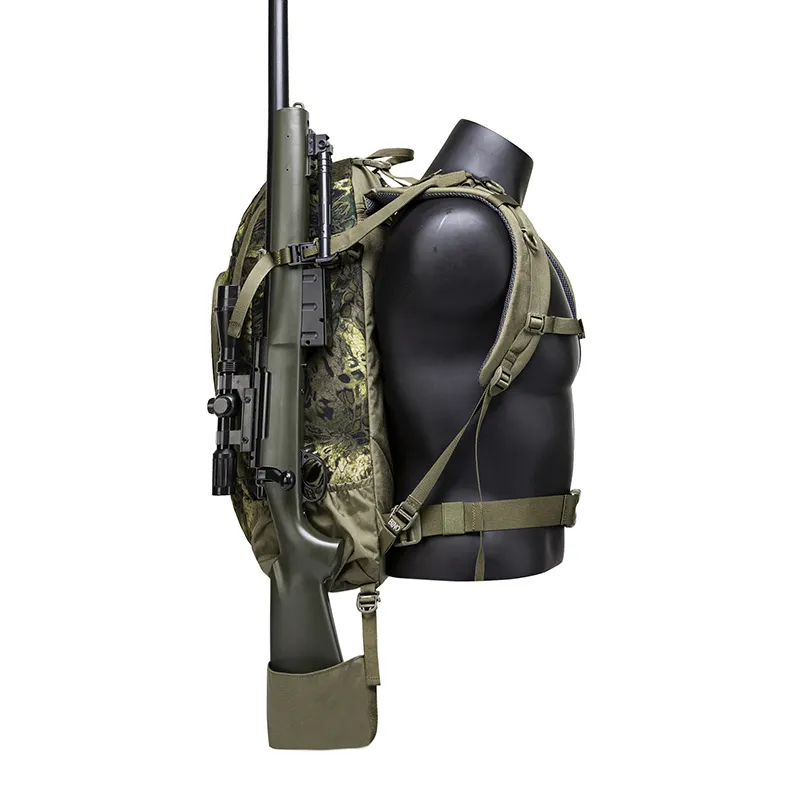 Factory Price Latest Hunting Gear New Arrival for Outdoor 7