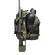 Factory Price Latest Hunting Gear New Arrival for Outdoor 7