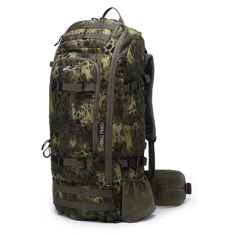 Cheap Hunting Gear for Sale for Home Directly Sale 2