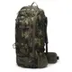 Cheap Hunting Gear for Sale for Home Directly Sale 2