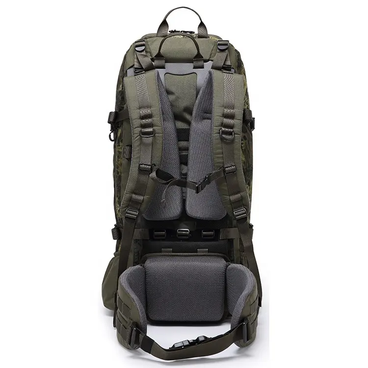 Cheap Hunting Gear for Sale for Home Directly Sale 3