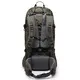 Cheap Hunting Gear for Sale for Home Directly Sale 3