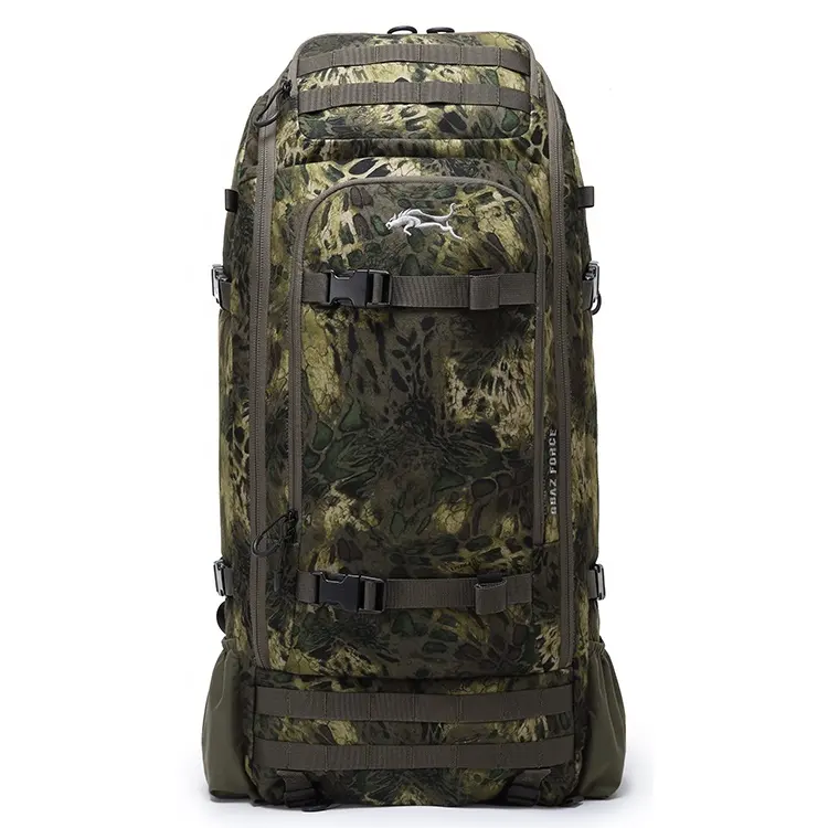 Cheap Hunting Gear for Sale for Home Directly Sale 4