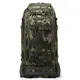 Cheap Hunting Gear for Sale for Home Directly Sale 4