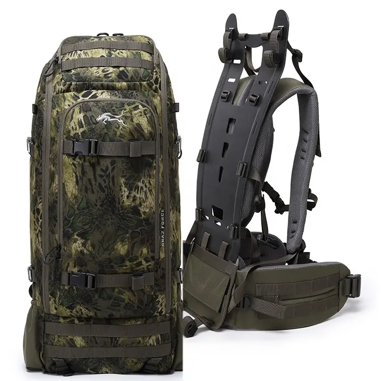 Cheap Hunting Gear for Sale for Home Directly Sale 8
