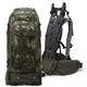Cheap Hunting Gear for Sale for Home Directly Sale 8