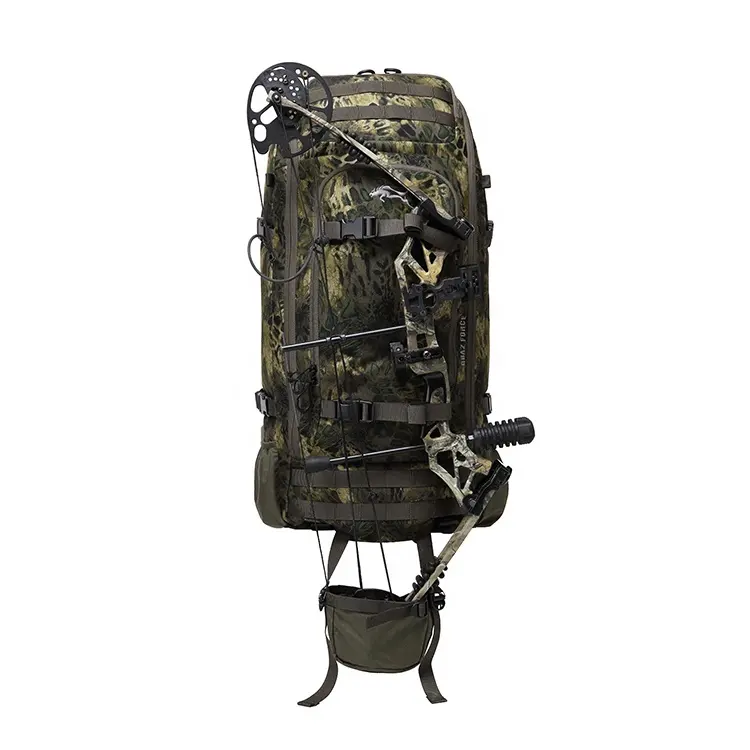 Cheap Hunting Gear for Sale for Home Directly Sale 7
