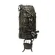 Cheap Hunting Gear for Sale for Home Directly Sale 7