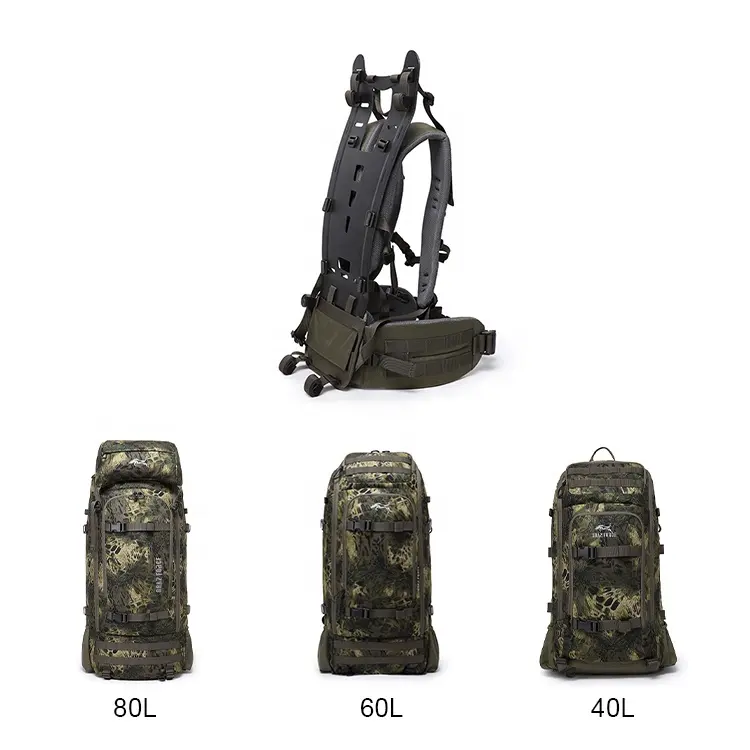 Cheap Hunting Gear for Sale for Home Directly Sale 9