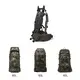 Cheap Hunting Gear for Sale for Home Directly Sale 9