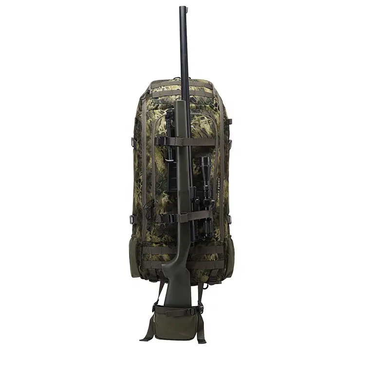 Cheap Hunting Gear for Sale for Home Directly Sale 5
