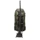 Cheap Hunting Gear for Sale for Home Directly Sale 5
