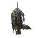 Cheap Hunting Gear for Sale for Home Directly Sale 6