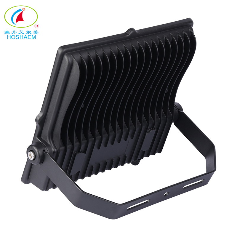 Wholesale Led Floodlight Manufacturer Supply 2