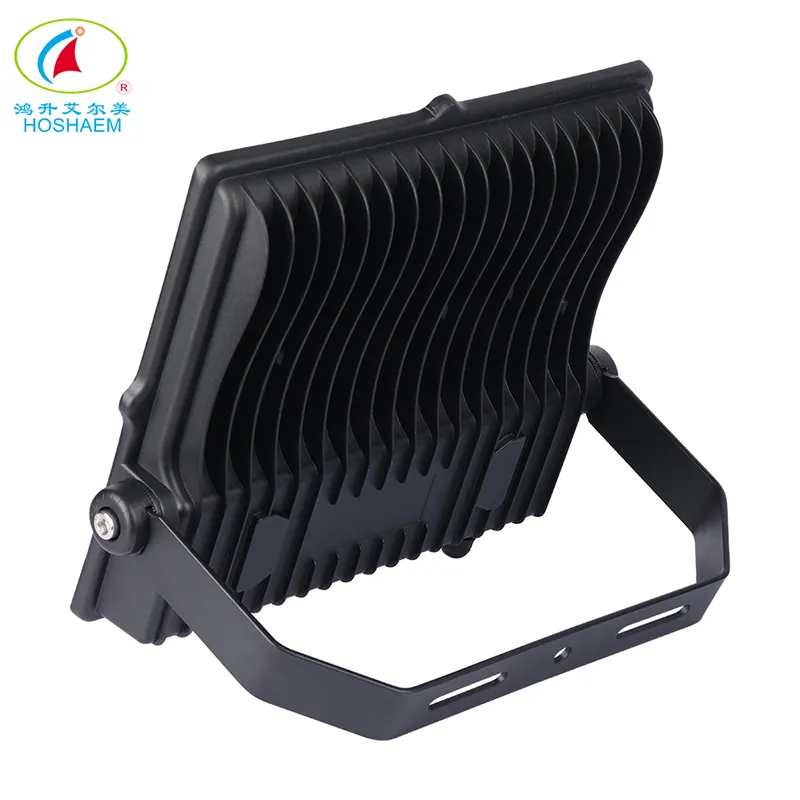 Bestwaterproof Led Flood Lights 2