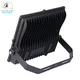 Bestwaterproof Led Flood Lights 2
