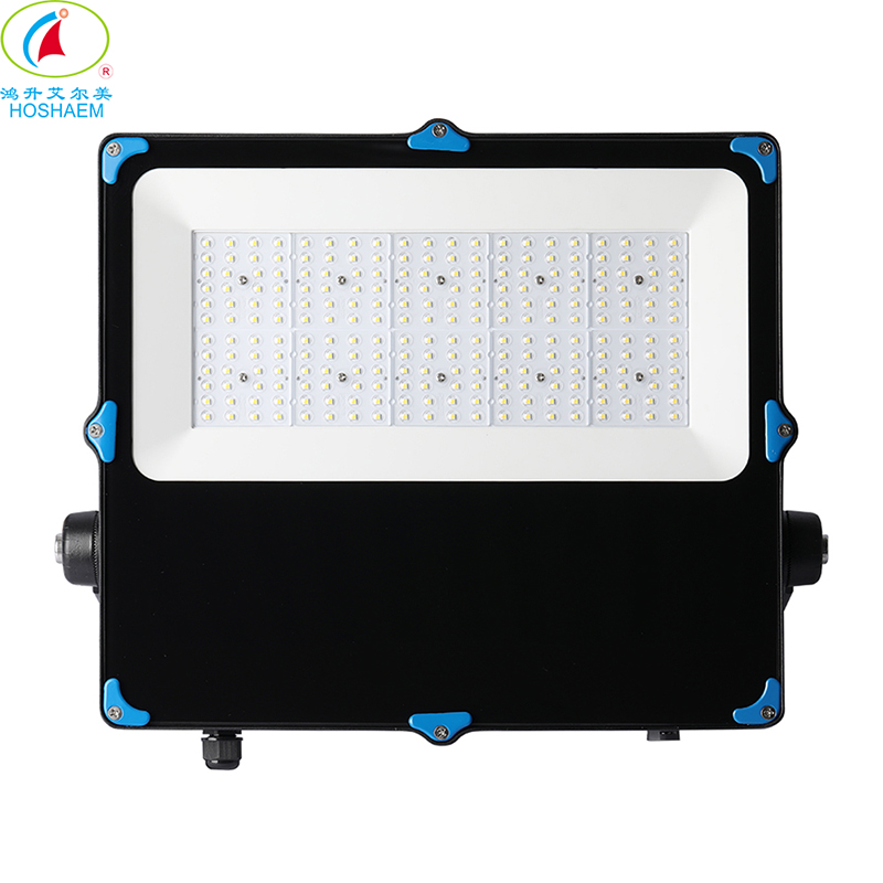 Wholesale Led Floodlight Manufacturer Supply 3