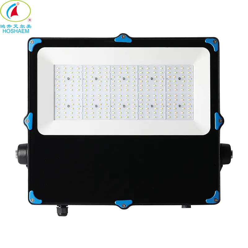 Bestwaterproof Led Flood Lights 3