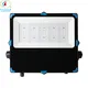 Bestwaterproof Led Flood Lights 3