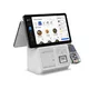Restaurant Cash Register by LKS Kiosk-1 2