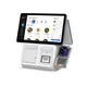 Restaurant Cash Register by LKS Kiosk-1 4